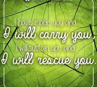 Chlordiazepoxide Rehab Treatment ProgramsUnion IL